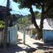 Comunidade Pindura Saia ou Morro do Vigário. (pt) in Rio de Janeiro city