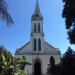 Igreja do Senhor Bom Jesus do Monte (pt) in Rio de Janeiro city