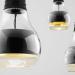 Andrew Forster Electrical in Canberra, ACT city