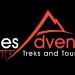 Icicles Adventure Treks and Tours in Kathmandu city