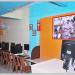 Renuka Cyber Cafe (Ravi Patil) in Surat city