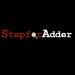 StepforAdder in Noida city