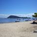 Praia José Bonifácio ou da Guarda (pt) in Rio de Janeiro city