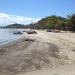 Praia da Moreninha ou Comprida (pt) in Rio de Janeiro city