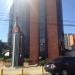 Consultorios Clinica Amado (es) in Maracaibo city