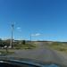 Карьер в городе Бердяуш