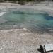 Mammoth Hot Springs