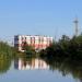 Квартал 2023 «Лазурный-2» в городе Барнаул