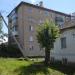 ул. Бочарова, 34 в городе Сатка