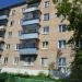 ул. Бочарова, 3 в городе Сатка