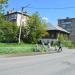ул. Бочарова, 7 в городе Сатка