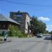 ул. Бочарова, 9 в городе Сатка