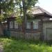 ул. Бочарова, 30 в городе Сатка