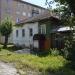 ул. Бочарова, 32 в городе Сатка