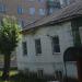 ул. Бочарова, 32 в городе Сатка