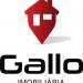 Gallo Imobiliária (pt) in Vinhedo city