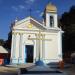 Capela de São Roque (pt) in Rio de Janeiro city