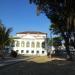 Escola Municipal Pedro Bruno (pt) in Rio de Janeiro city