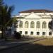Escola Municipal Pedro Bruno (pt) in Rio de Janeiro city