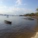 Praia dos Coqueiros ou Pintor Castagneto (pt) in Rio de Janeiro city