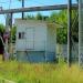 Ворота в городе Красногорск