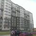 ул. Курыжова, 15 корпус 2 в городе Домодедово