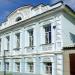 Типография в городе Касли
