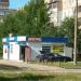 Продуктовый ларёк «Лика» в городе Псков