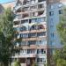 Коммунальная ул., 77 в городе Псков