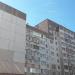 ул. Рокоссовского, 40 в городе Псков