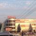Торгово-развлекательный центр «Красная Площадь» в городе Туапсе