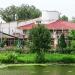 Ресторант 