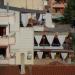 Plaisir Bar in Pogradec city