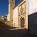 Monastery of Santa Isabel la Real