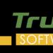 Trusted Software Labs Pvt Ltd, 8-2-120/76, Plot No. 89, Road No. 2, Banjara Hills, Hyderabad - 500034 in Hyderabad city