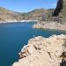 Embalse de Quéntar