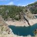 Embalse de Quéntar