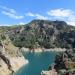 Embalse de Quéntar