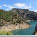 Embalse de Quéntar