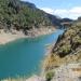 Embalse de Quéntar