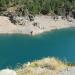 Embalse de Quéntar