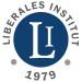 Liberales Institut in Stadt Zürich