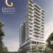 Grande Residence (en) di bandar Butterworth