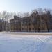 ул. Кутузова, 3 в городе Хабаровск