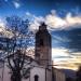 Chiesa della Beata Vergine Assunta