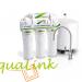 Интернет-магазин AQUAlink (ru) в місті Житомир