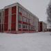 Школа № 9  им. В. Т. Степанченко в городе Ржев