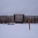 Школа № 9  им. В. Т. Степанченко в городе Ржев