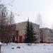 Детский сад № 5 «Василёк» в городе Ржев