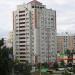 ул. Щорса, 56 в городе Белгород